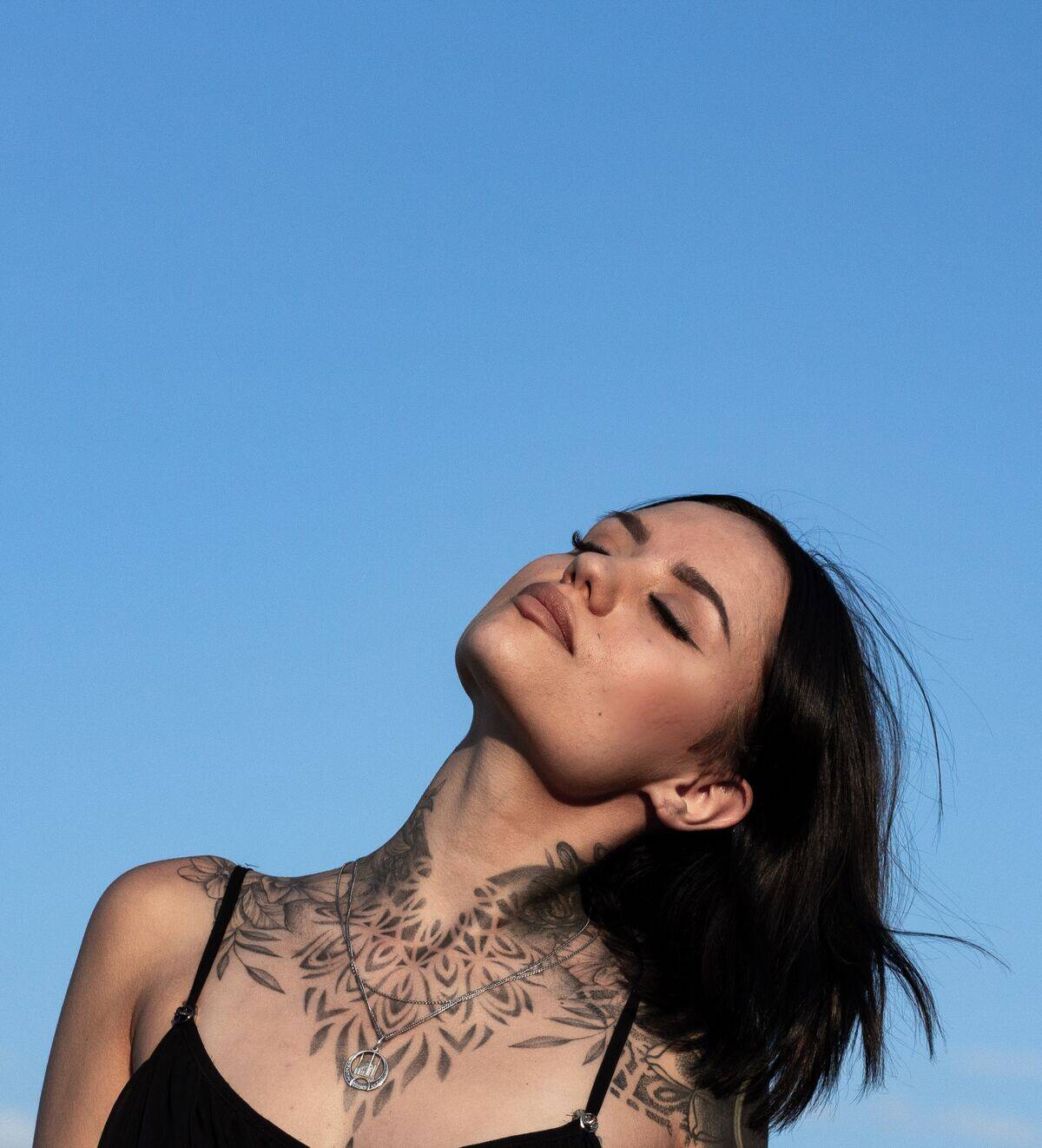 dmitry-pankin-Td28LbSwN60-unsplash