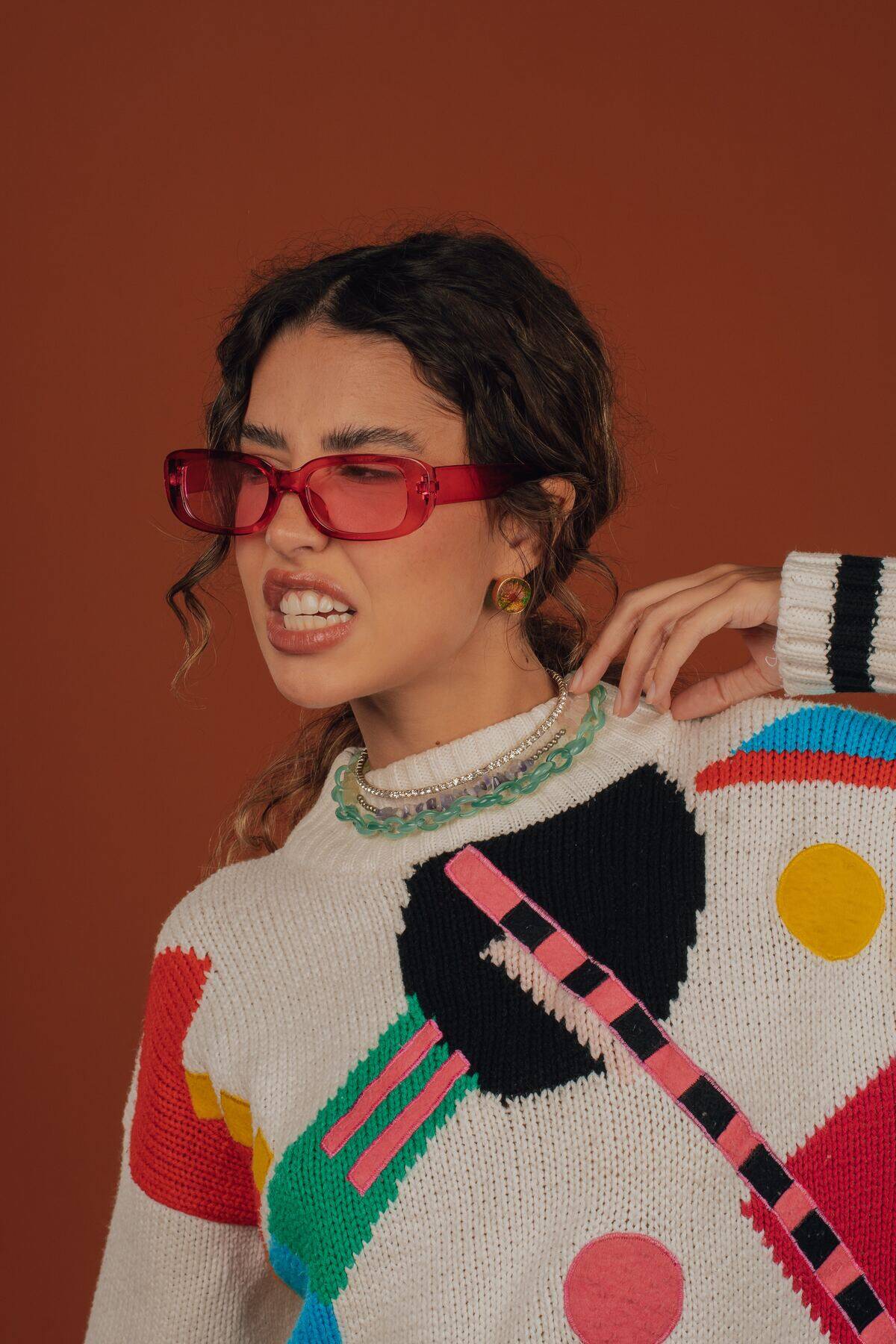 fellipe-ditadi-u5TWk0wlkw0-unsplash