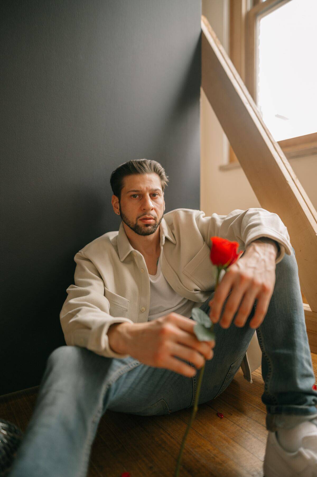 jayson-hinrichsen-Z3Nog5Gvy0s-unsplash
