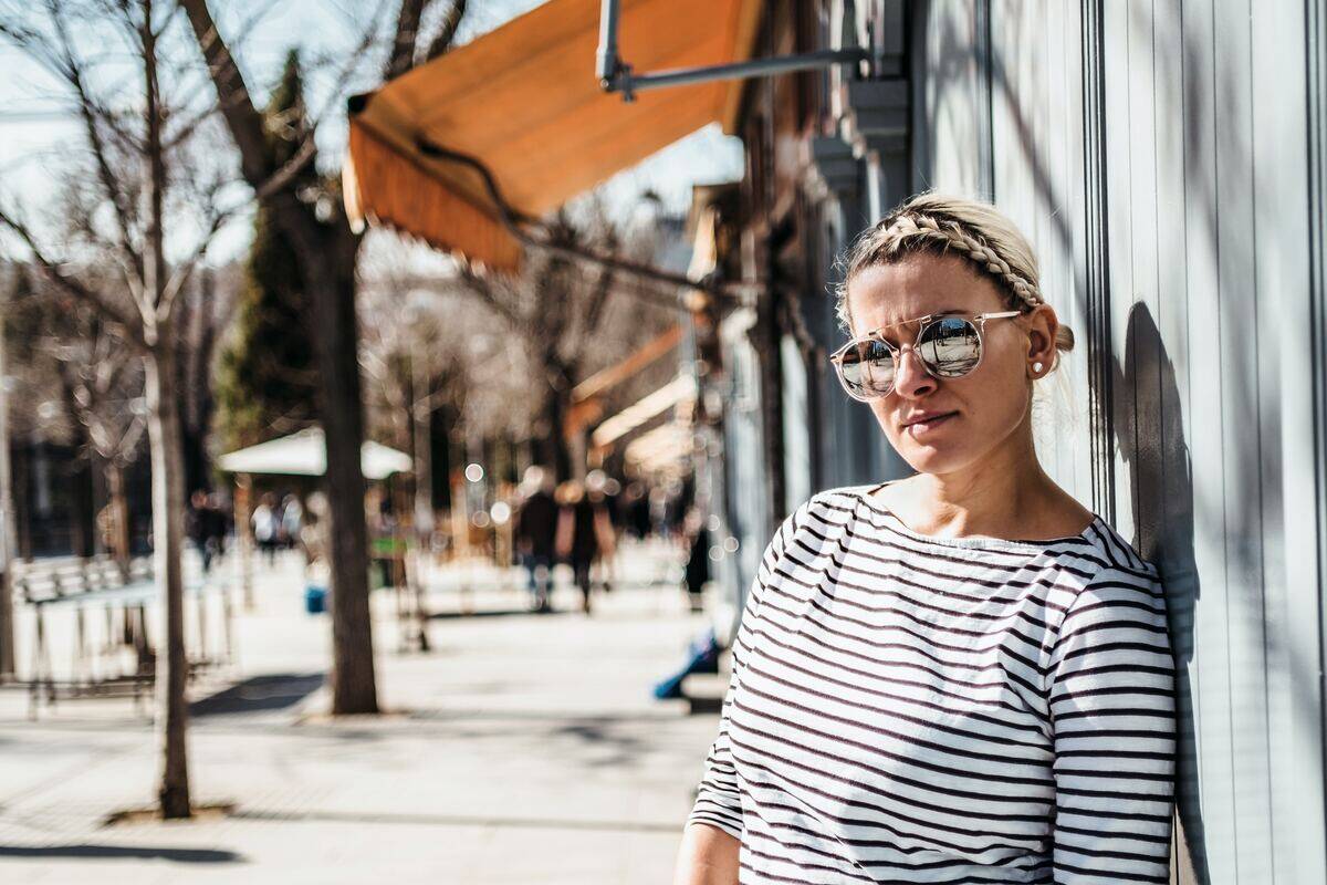 maria-teneva-myjIN1mBWcA-unsplash