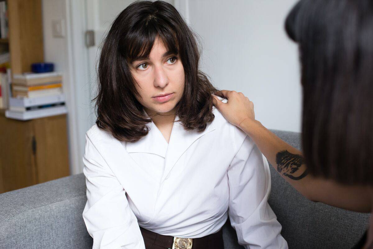 nini-fromparis-0uL6LmJPecA-unsplash