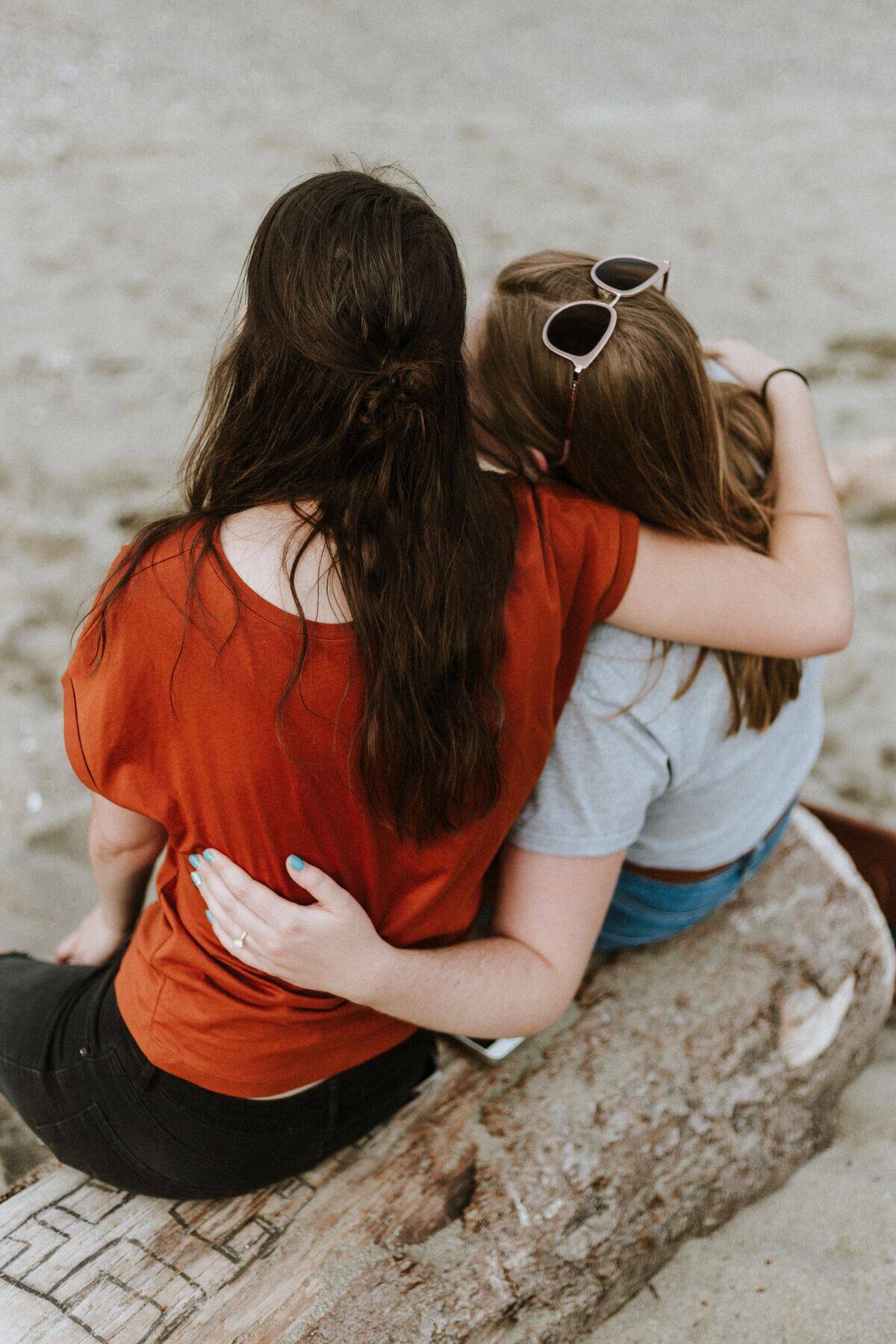 priscilla-du-preez-eIWIn7BvVXk-unsplash