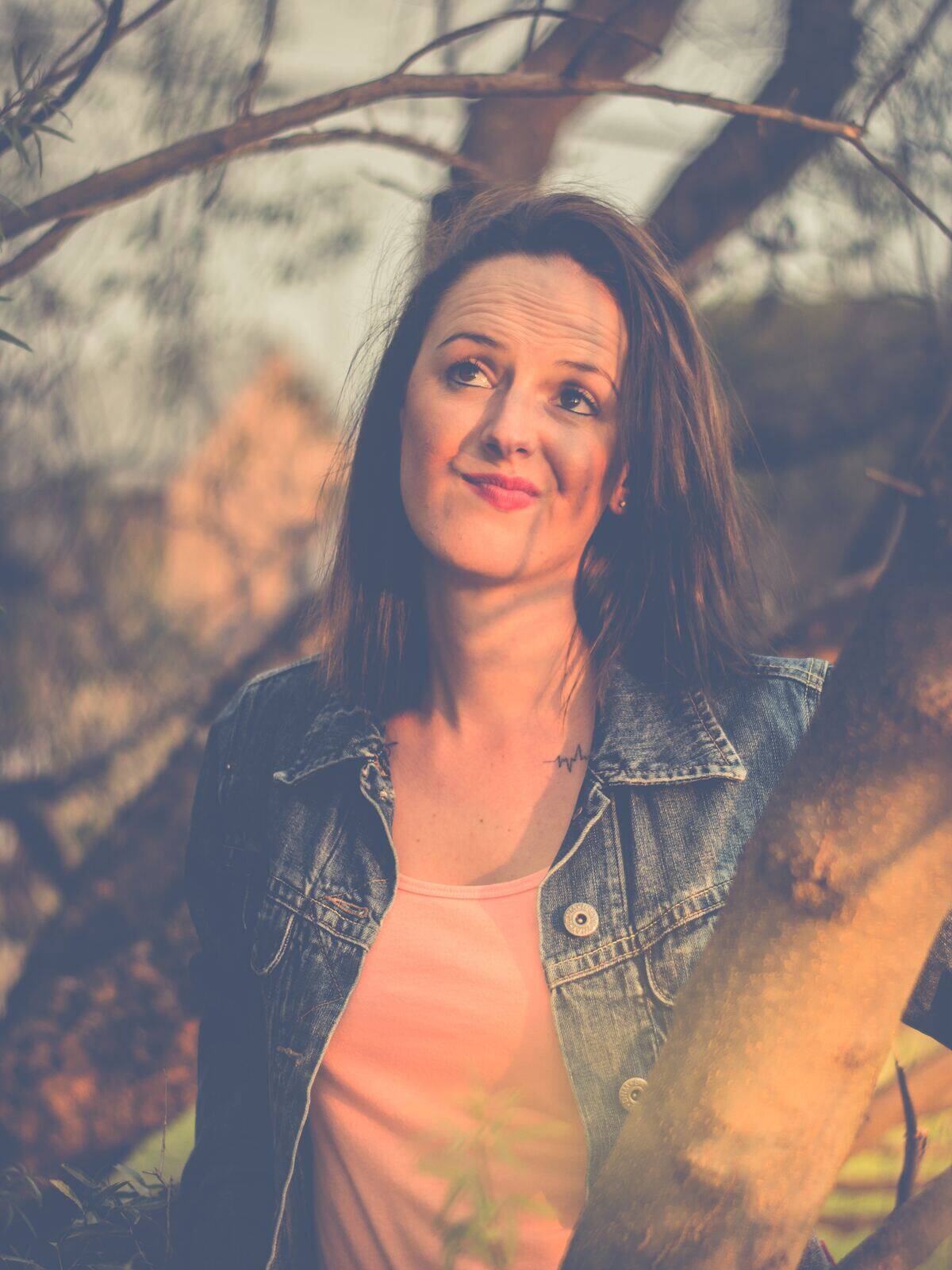 sherise-van-dyk-NVIe0UYOhU8-unsplash