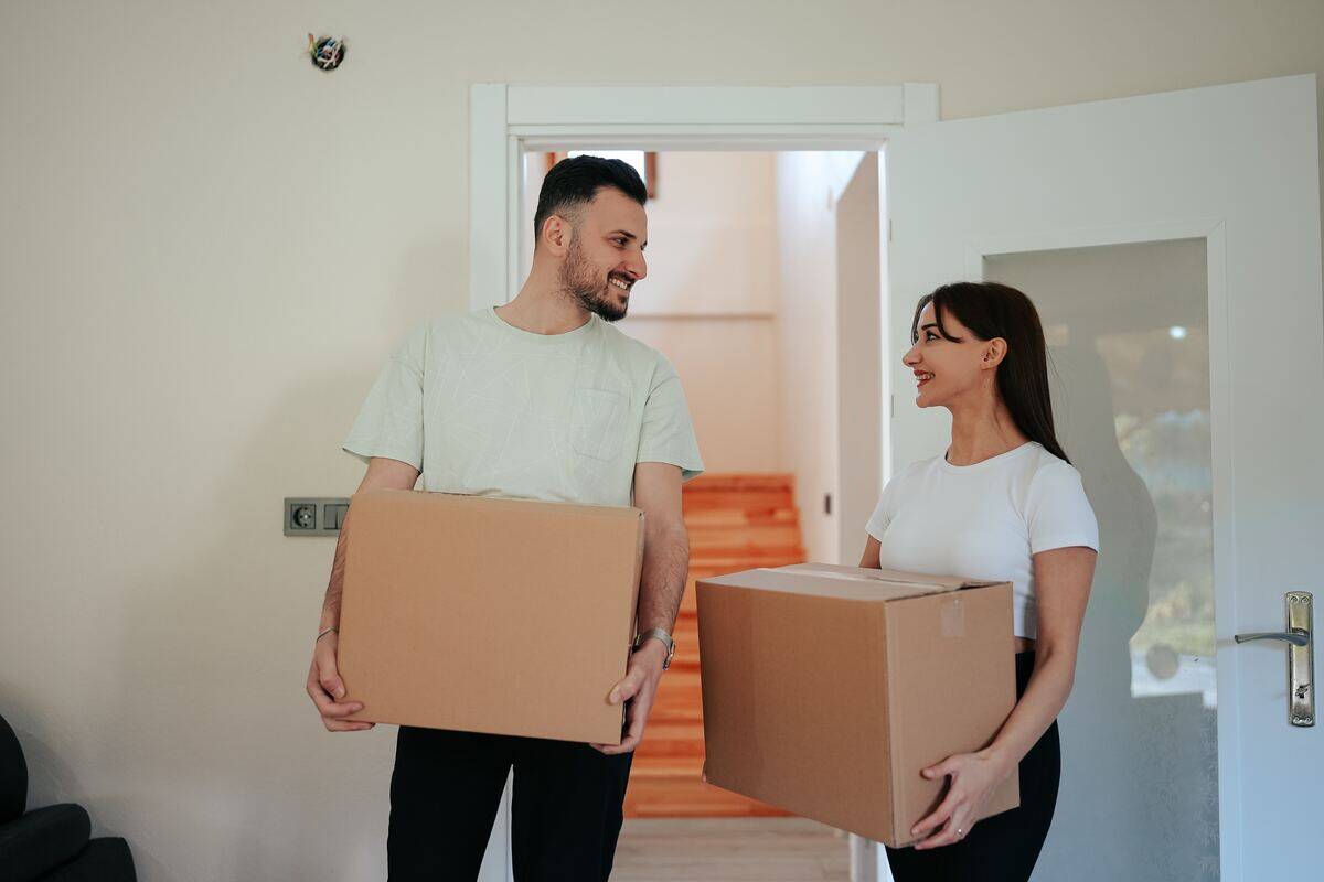 yunus-tug-eSwuwx656Fc-unsplash