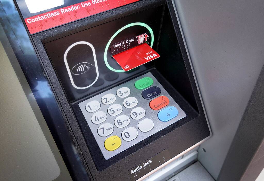 GettyImages-1409532655