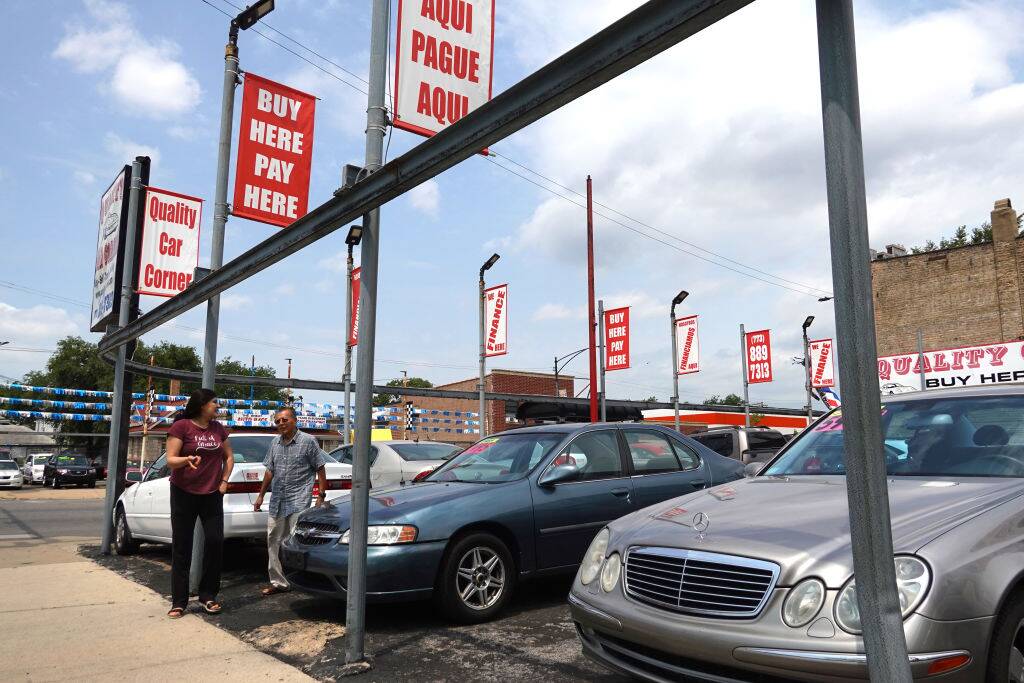 GettyImages-1534550066