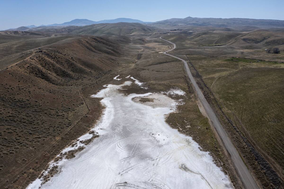 Active San Andreas Fault Threatens California Infrastructure