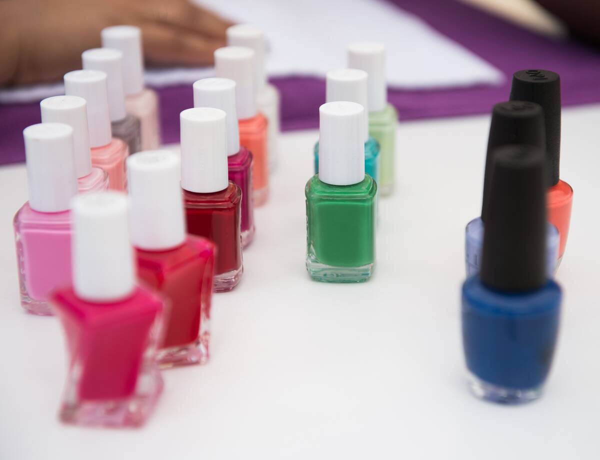 Bravo And The Museum Of Broken Relationships Present: The EX-hibition