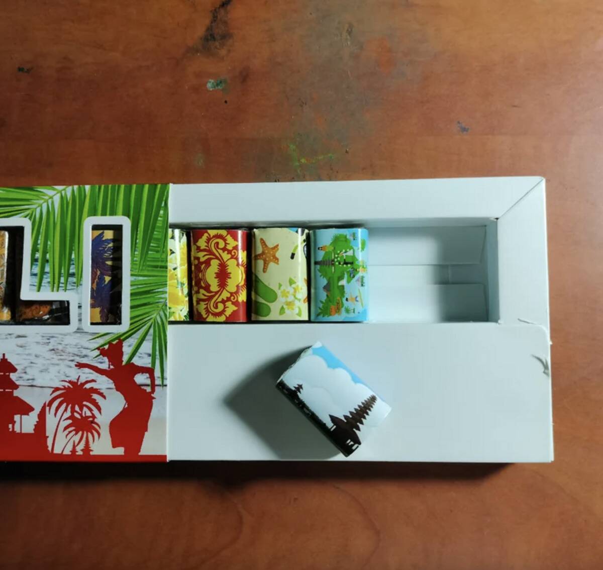 Screen Shot 2023-11-14 at 9.16.13 AM