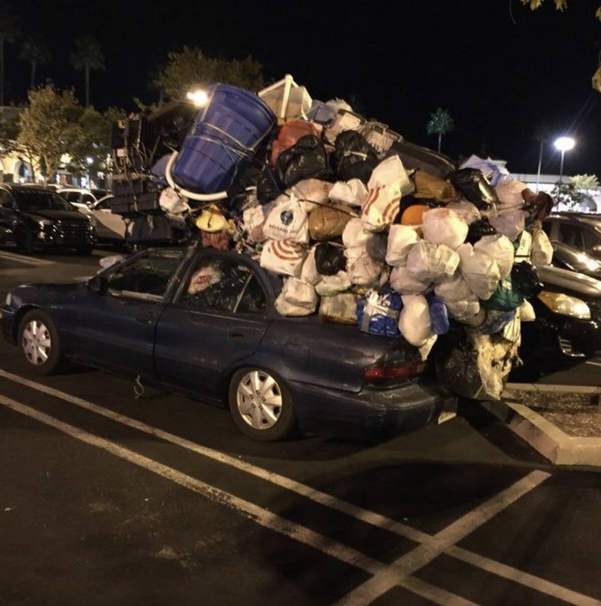 Screen Shot 2023-11-16 at 1.20.29 PM