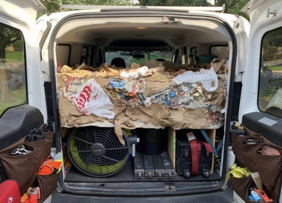 Screen Shot 2023-11-16 at 1.20.50 PM