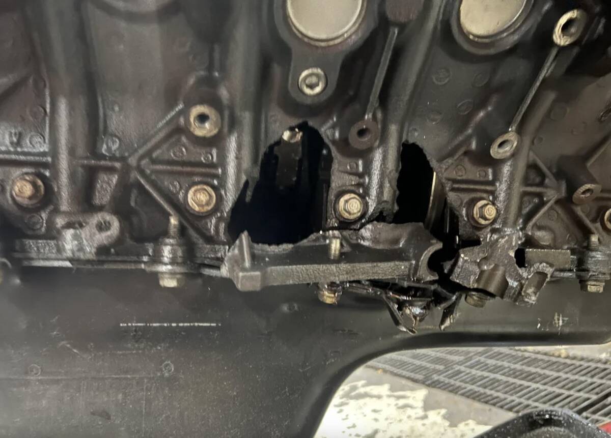 Screen Shot 2023-11-16 at 2.32.25 PM