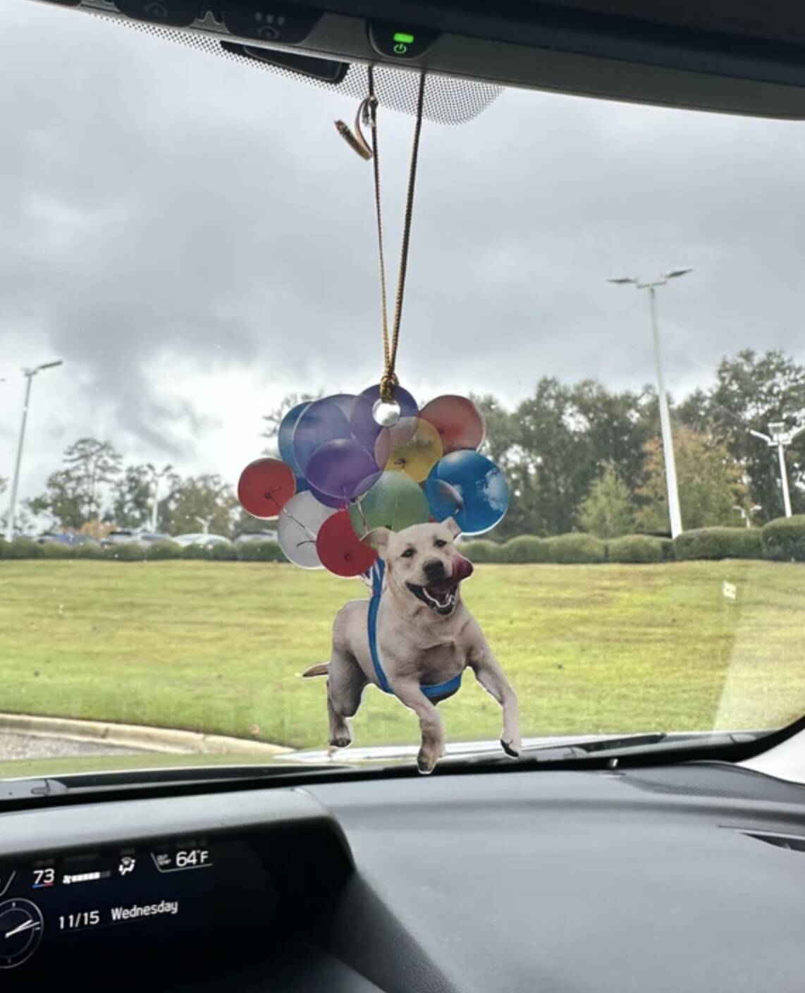 Screen Shot 2023-11-16 at 3.06.53 PM