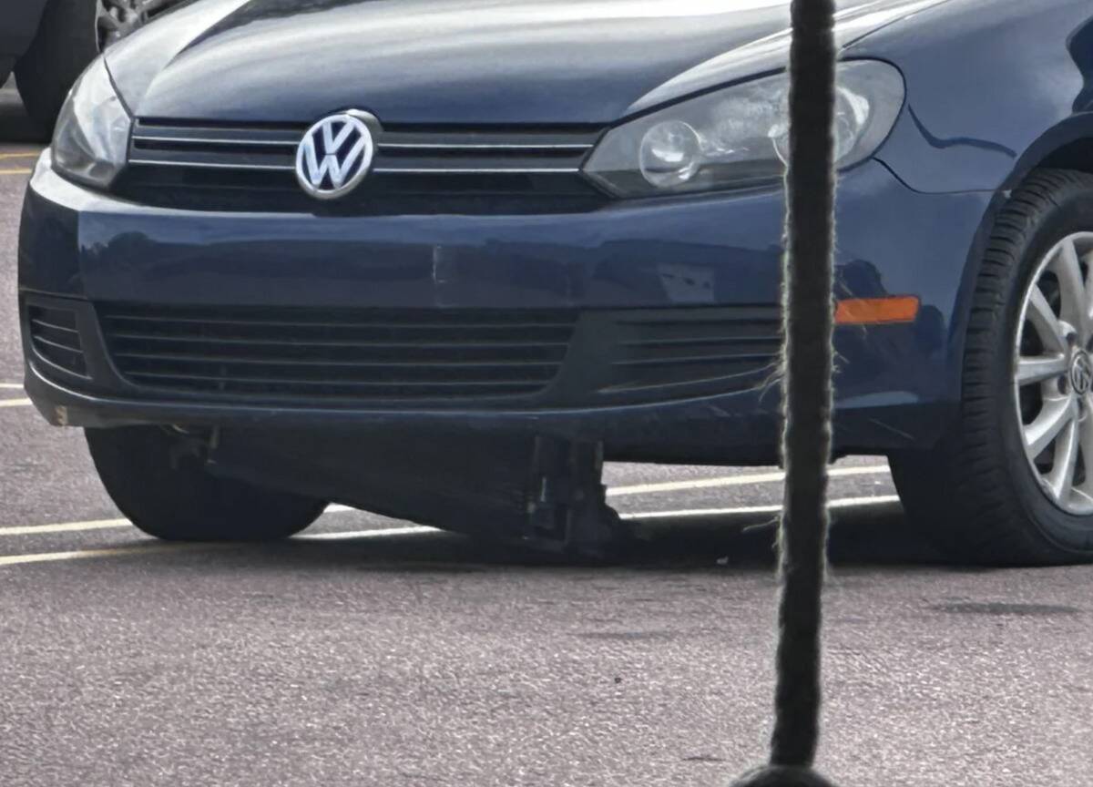 Screen Shot 2023-11-16 at 4.27.05 PM