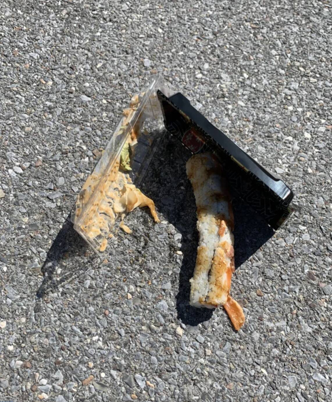 Screen Shot 2023-11-28 at 3.10.04 PM