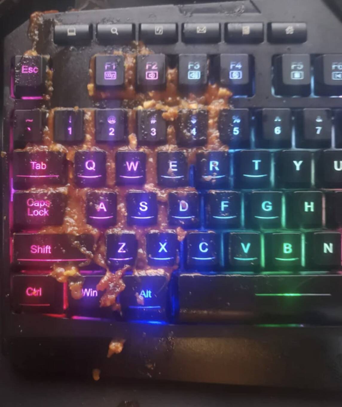 Screen Shot 2023-11-28 at 3.18.03 PM