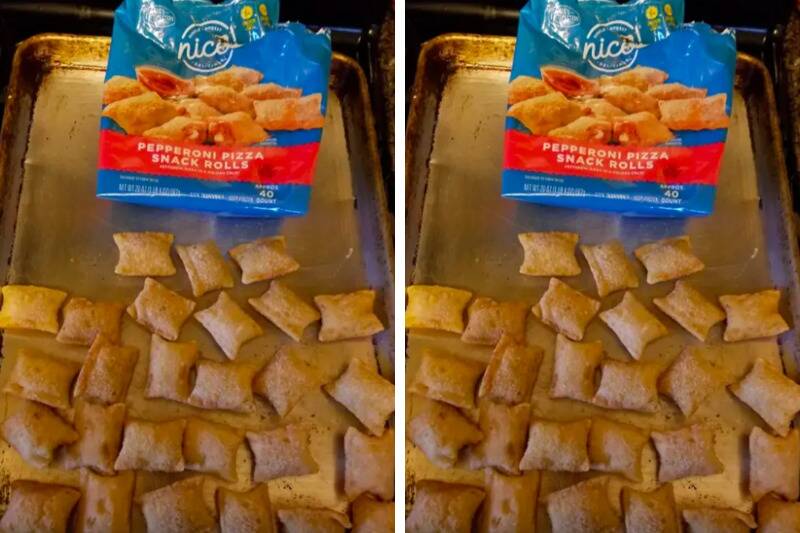 Untitled design (80)