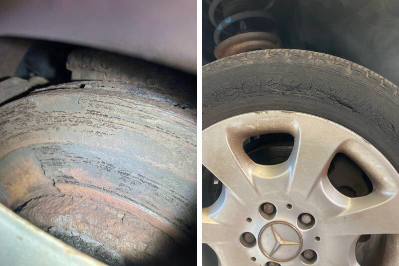 Untitled design (85)