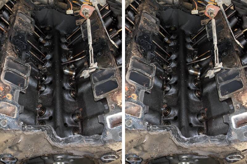 Untitled design (87)