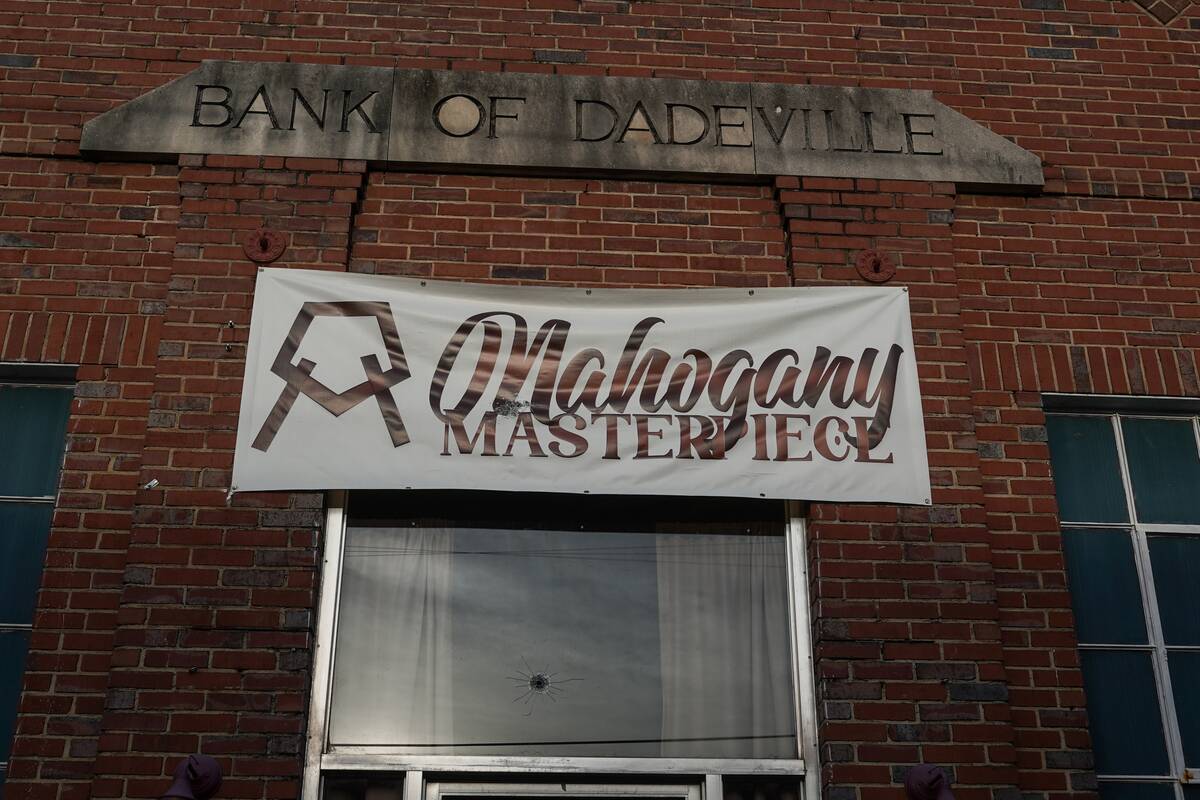 At Least Four People Reportedly Killed At Birthday Party Shooting In Dadeville, Alabama