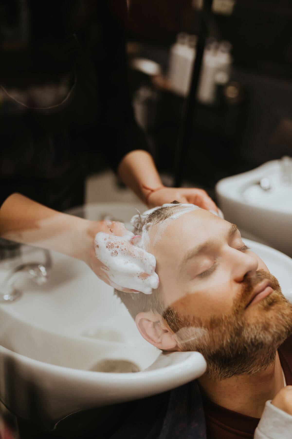 daiga-ellaby-4Xz5oeSe8uE-unsplash