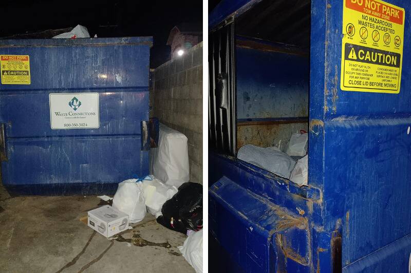 dumpster3