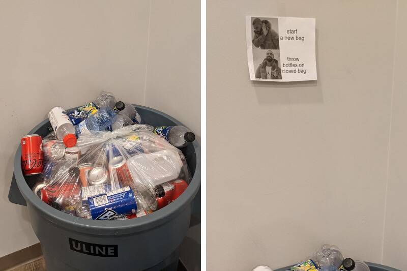 trash2
