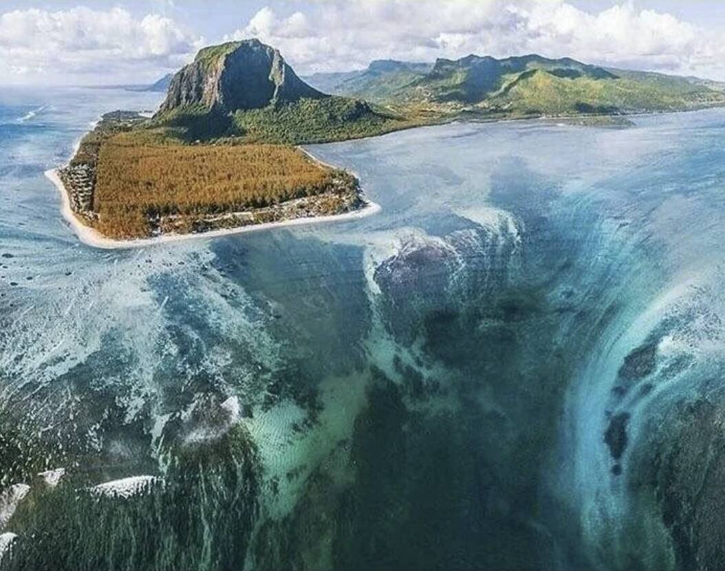 Screen Shot 2023-12-05 at 9.04.48 AM