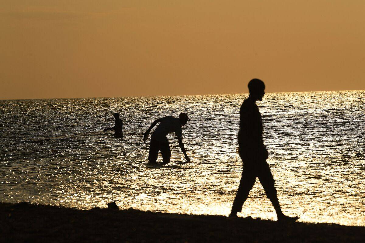 KENYA-DROUGHT-ENVIRONMENT