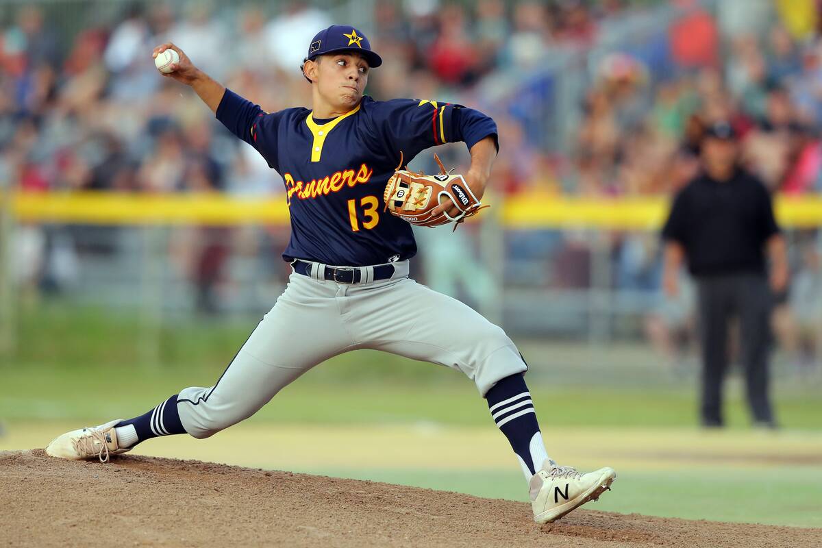 113th Midnight Sun Game