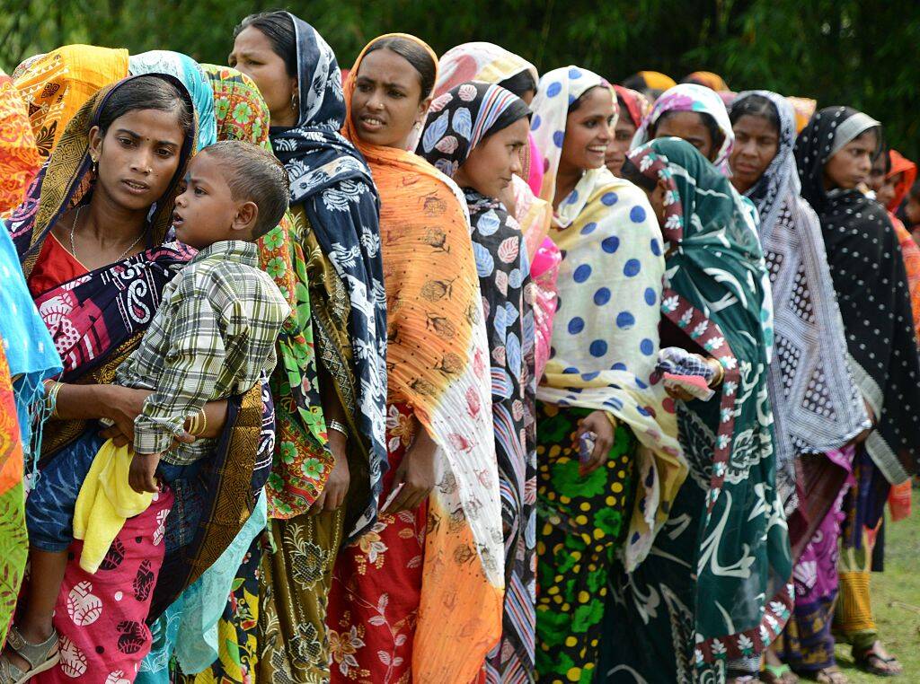 GettyImages-528410202