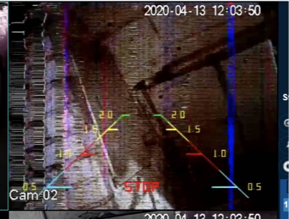 Screen Shot 2024-01-04 at 3.47.03 PM