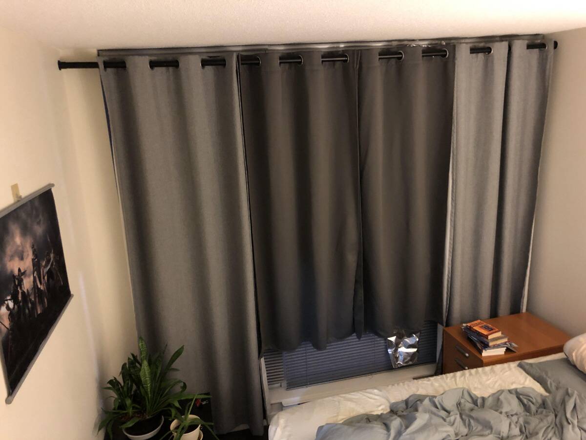 Screen Shot 2024-01-11 at 1.53.52 PM