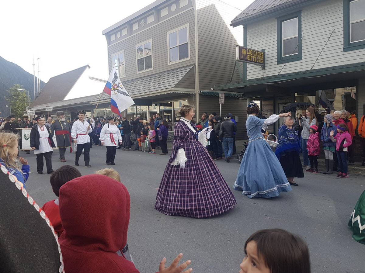 Screen Shot 2024-01-11 at 3.01.59 PM