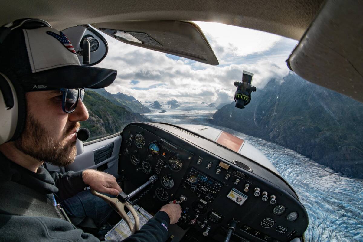 Screen Shot 2024-01-11 at 4.08.54 PM