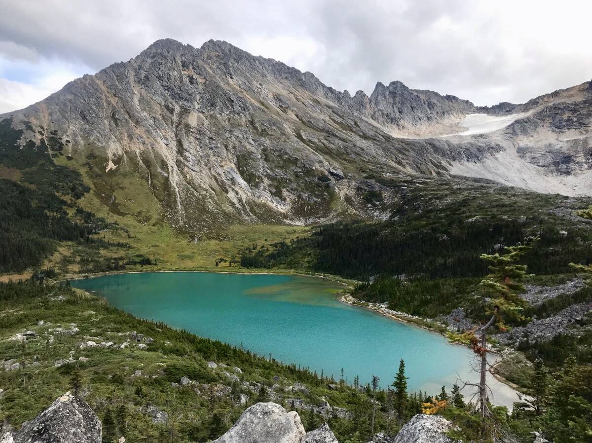 Screen Shot 2024-01-11 at 4.26.34 PM