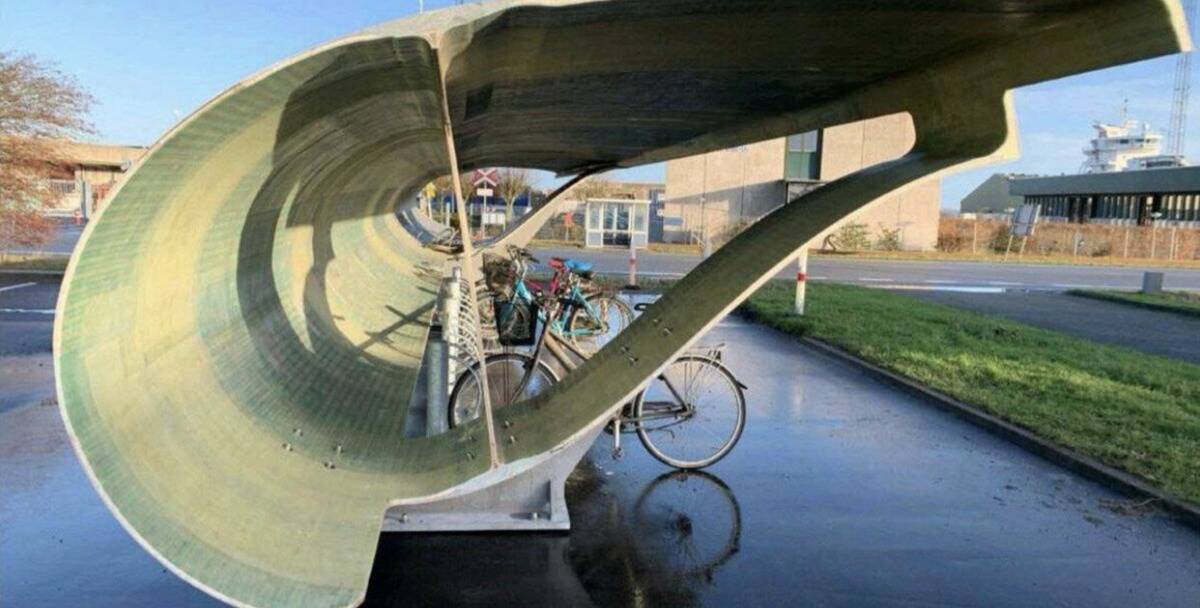 Screen Shot 2024-01-16 at 1.35.12 PM