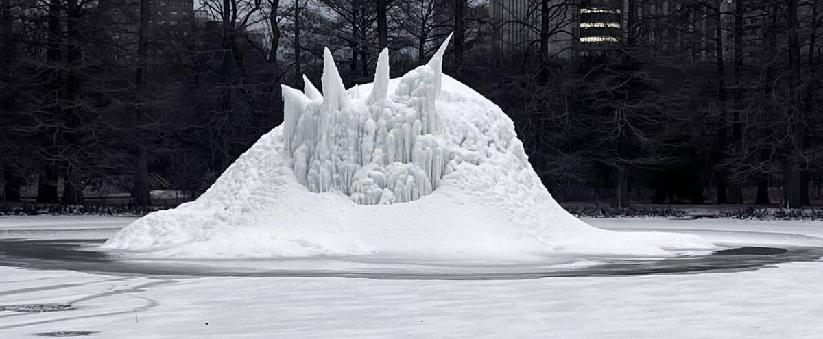 Screen Shot 2024-01-16 at 1.54.12 PM