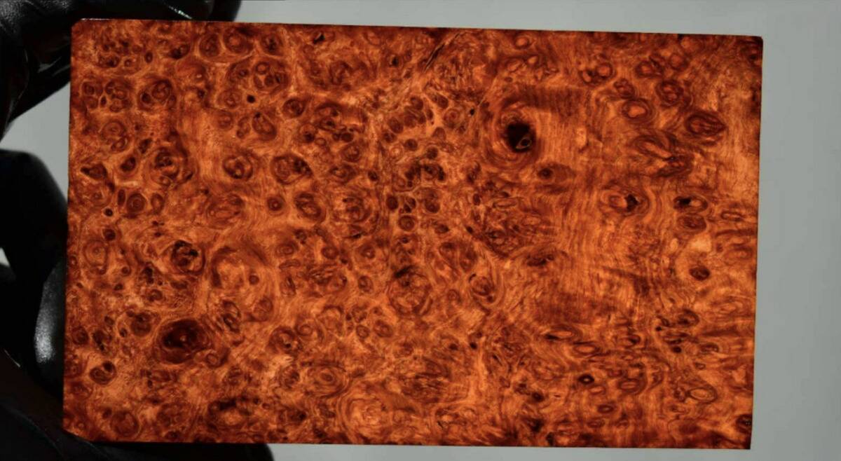 Screen Shot 2024-01-16 at 12.01.44 PM