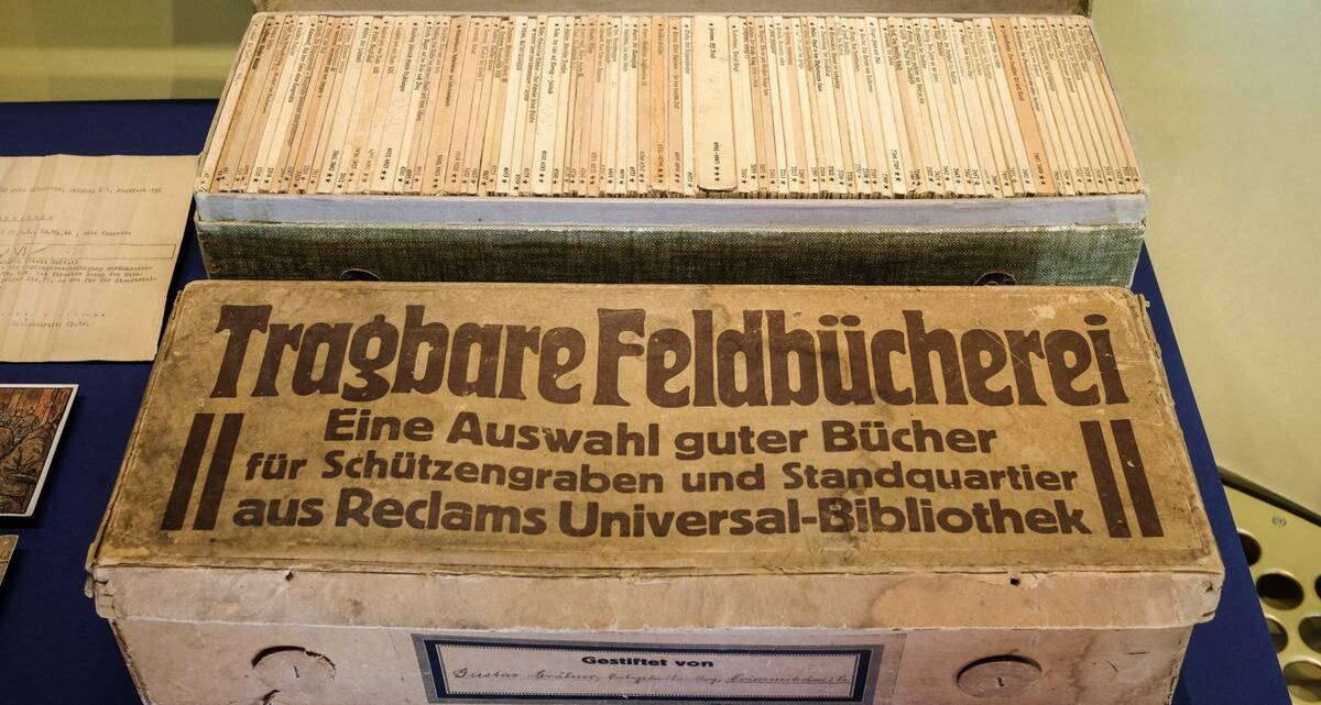 Screen Shot 2024-01-16 at 12.03.25 PM