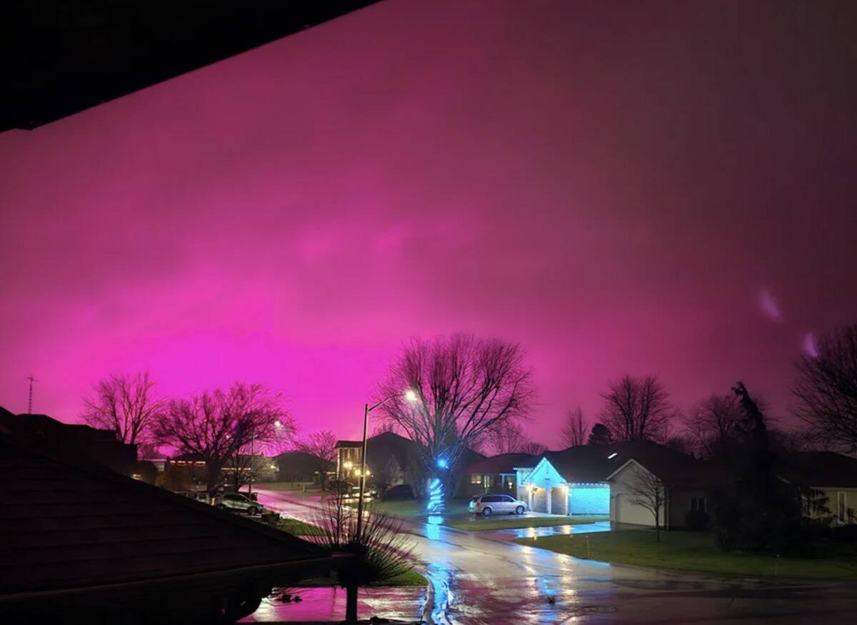 Screen Shot 2024-01-16 at 2.43.24 PM