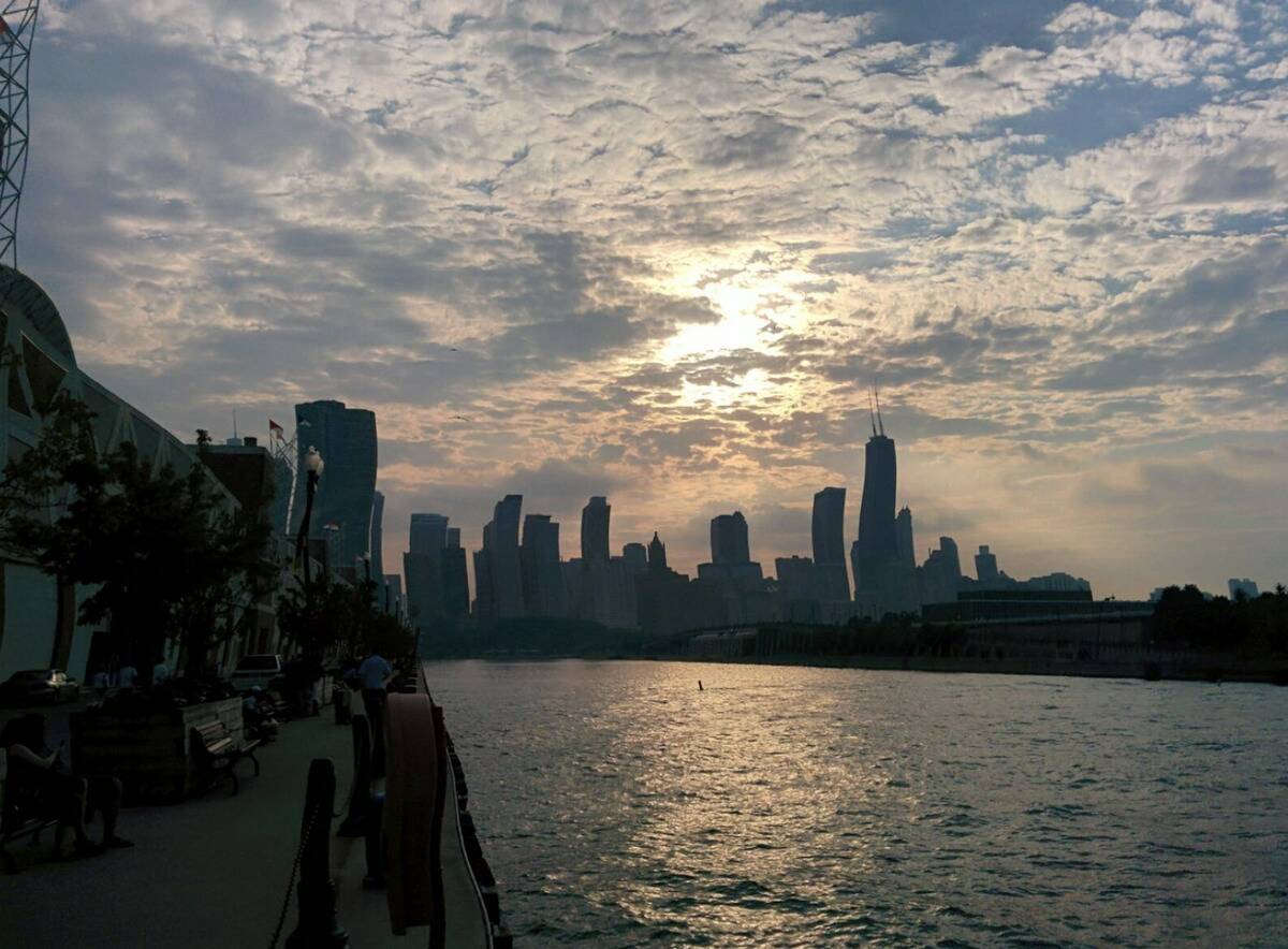 Screen Shot 2024-01-16 at 2.53.27 PM