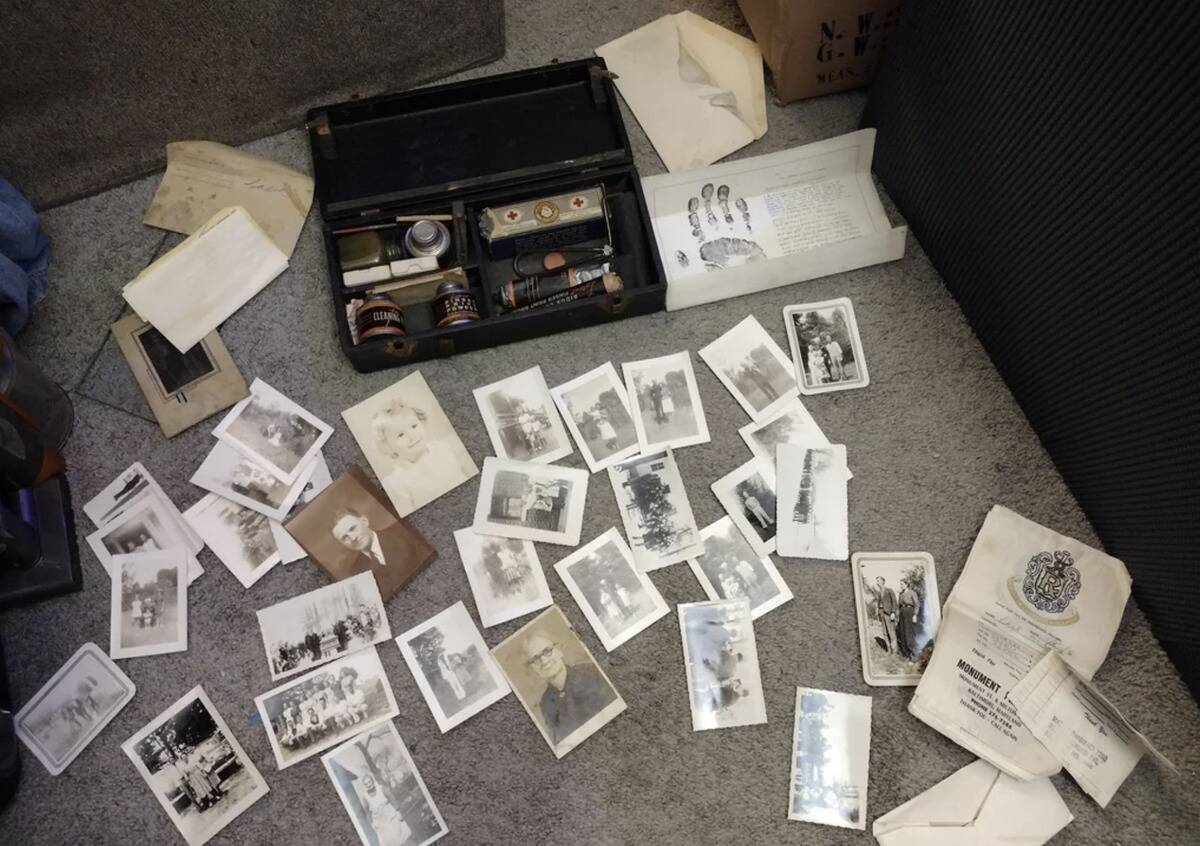 Screen Shot 2024-01-16 at 3.18.13 PM