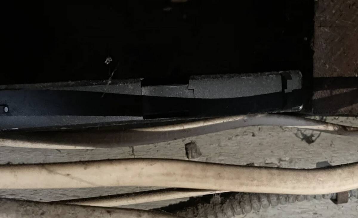 Screen Shot 2024-01-16 at 3.49.17 PM