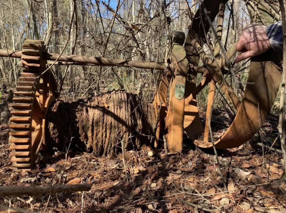 Screen Shot 2024-01-16 at 4.24.36 PM