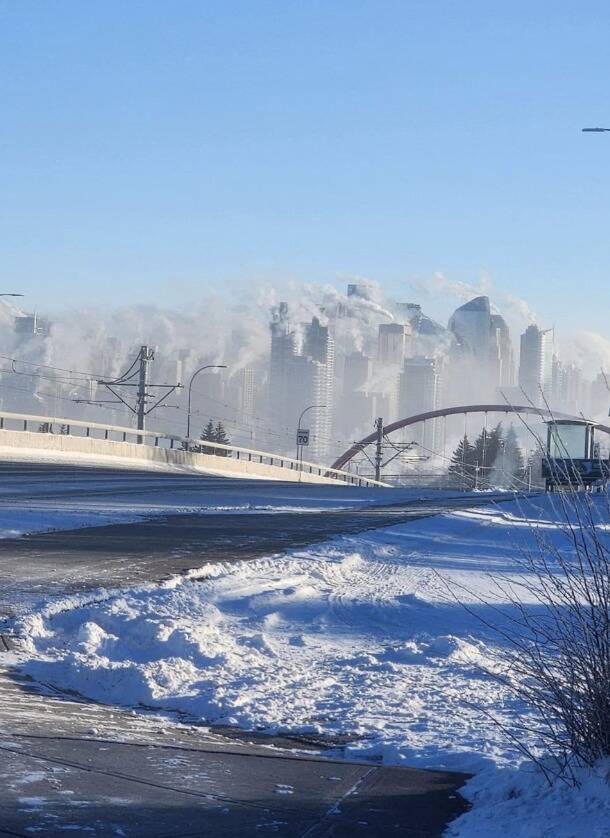 Screen Shot 2024-01-16 at 9.55.57 AM