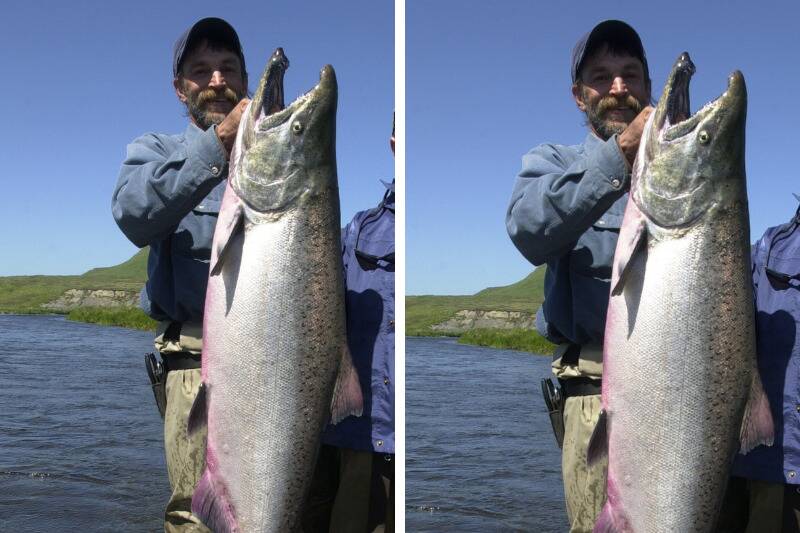 Untitled design - 2024-01-11T153548.155