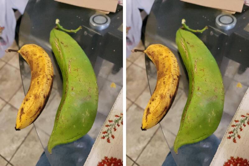 Untitled design - 2024-01-16T093307.580