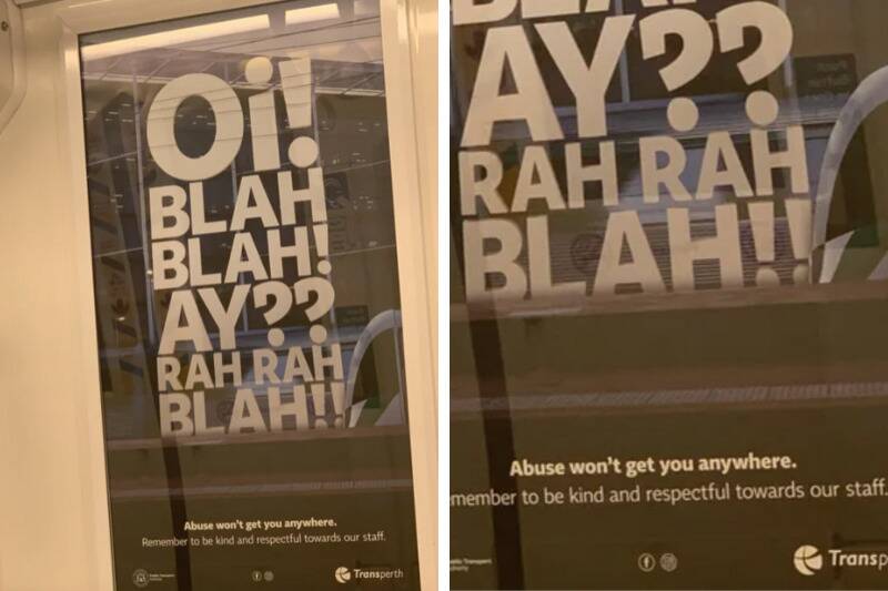 Untitled design - 2024-01-16T103424.543