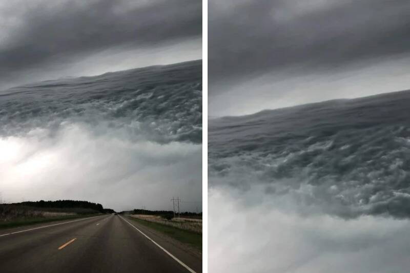 Untitled design - 2024-01-16T120500.864